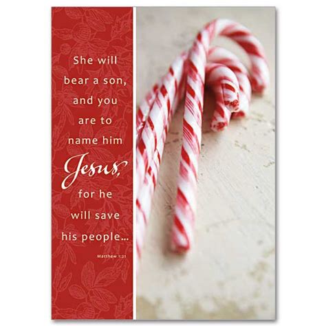 This flavored hard candy makes wonderful and delicious homemade christmas gifts for friends and family. Share the Story of the Candy Cane This Christmas With an ...