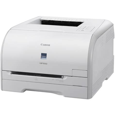 سرعة عالية، ومعدل الطباعة 8 جزء في المليون. Canon LBP5050 Toner Cartridges