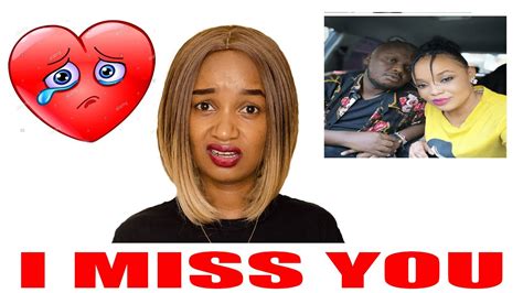 Mejja Speaks To His Ex Wife In New Song Dear Ex Remix Ex Wife Reacts 😱