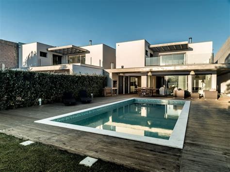 Roblox bloxburg living room ideas roblox how to get robux. Vilamoura House by Groupo Dunaplana