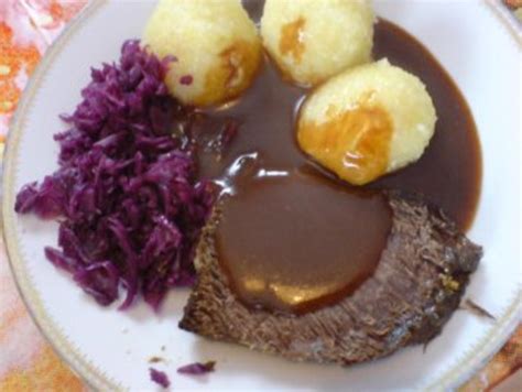 Römerbraten Rezept mit Bild kochbar de