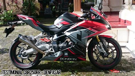 The frame keeps the honda cbr250rr reduce weight and be nimble. Modifikasi Motor Cbr250rr 2017 | Kumpulan Modifikasi Motor ...