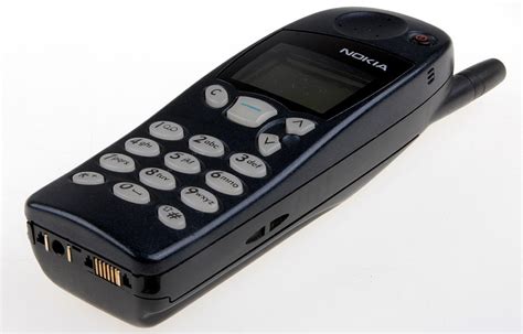 Souvenir Le Nokia 5110 Le Premier Caméléon Mobile Nokians La Parole Aux Fans De Nokia