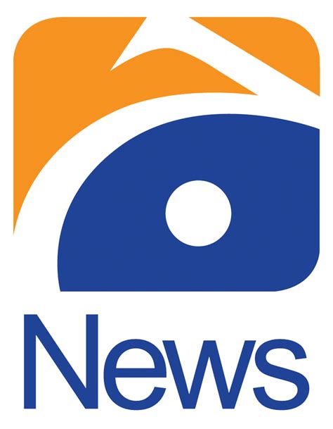 Free Download Game Software Much More Geo News Live