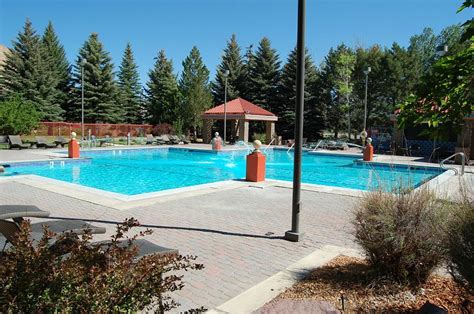 Verified reviews of cactus petes resort / casino & horseshu casino hot. CACTUS PETES RESORT CASINO $59 ($̶9̶9̶) - Updated 2021 ...