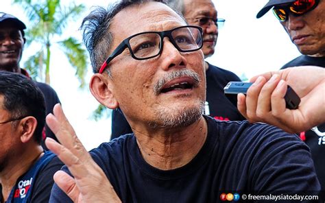 Ahli politik dunia membincangkan topik ekonomi dan politik dunia yang paling mendesak. Tuduhan serangan seksual: Penyokong kata harapan Anwar ...