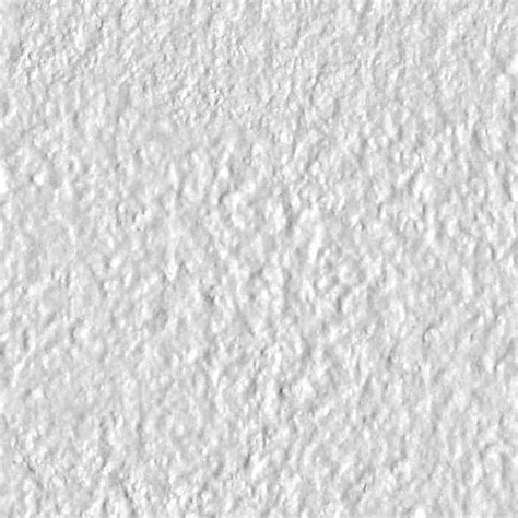 √ White Plaster Paint Texture 254689