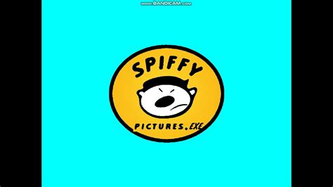 Spiffy Picturesexe Buttons B By Anti Rex 3000 Youtube