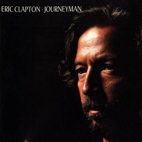 I Love This Album Eric Clapton Songs Eric Clapton Albums Tears In