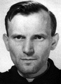 Karol wojtyła ( * 18. SUBJECTIVITY AND SUBJECTIVISM » Association Personalism