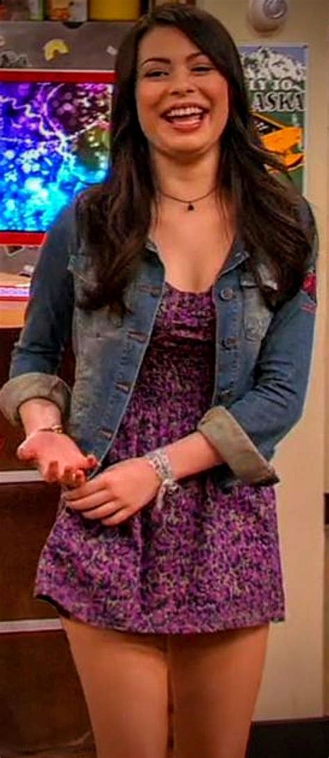 A Woman In A Purple Dress And Jean Jacket