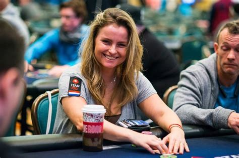 Fatima moreira de melo heeft huidig 582 posts en ongeveer 73851 instagramvolgers en hij is de nummer 348 wat betreft instagramvolgers. PokerStars Team Pro Fatima Moreira de Melo Joins Dutch ...