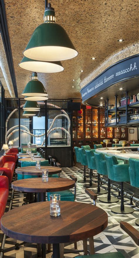 If the result is positive, then they have to start another isolation cycle. Toronto, Canada | Luxury hotel, Hotel, Boutique retreats