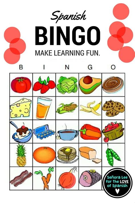 We did not find results for: 526 best images about Food & Health Unit Pre on Pinterest | Activities, Pretend play and Fruits ...