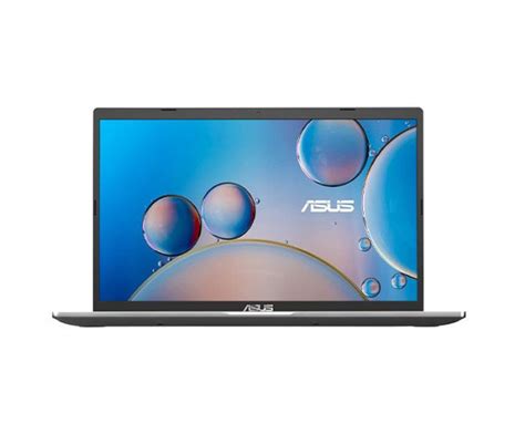 Laptop Asus I3 1005g1 Ag Tec