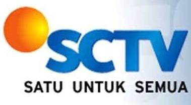 Agropolitan tv indonesia | tv lokal agropolitan tv merupakan salah satu stasiun televisi lokal di indonesia yang. SCTV TV Indonesia Live Streaming Online Version 2 ...