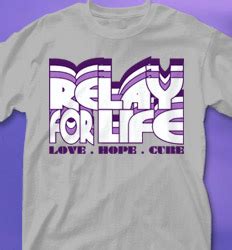 Computers, cell phones, electronics, wedding dresses, fashion and clothing, toys, home and garden. Relay For Life Shirts:New Relay ideas for Event-Team Tees