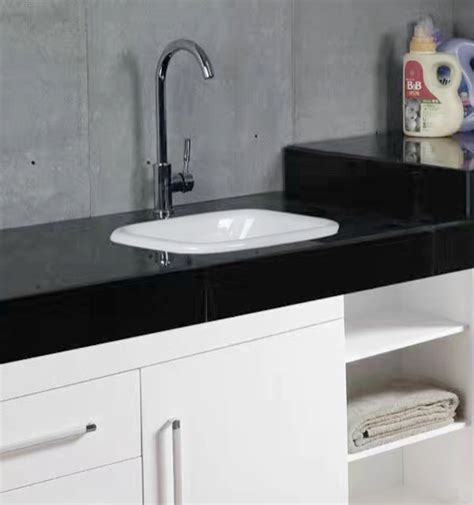 More images for kitchen sink design philippines » Philippines ceramic rv kitchen sink - My WordPress Website