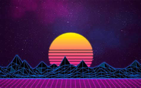 Reddit enhancement suite is highly recommended for easy viewing. 1440x900 Retrowave 1440x900 Resolution HD 4k Wallpapers ...