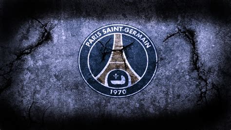 Paris Saint Germain Logo New Paris Saint Germain Seek