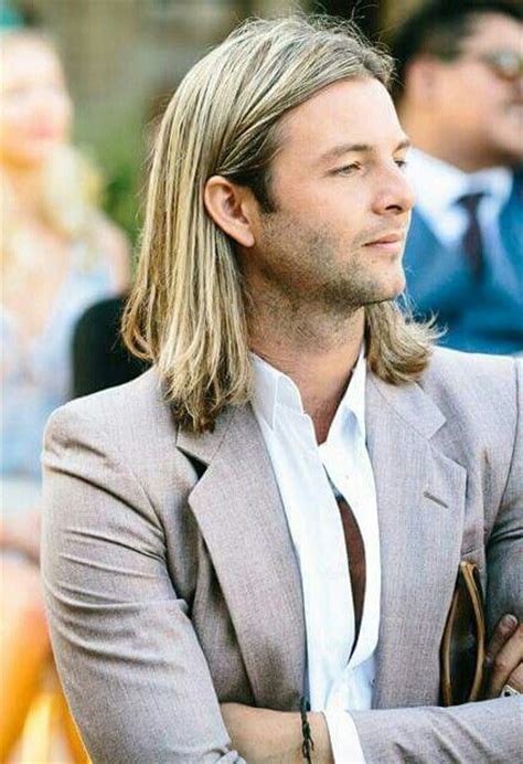 1000 Images About Amazing Keith Harkin On Pinterest