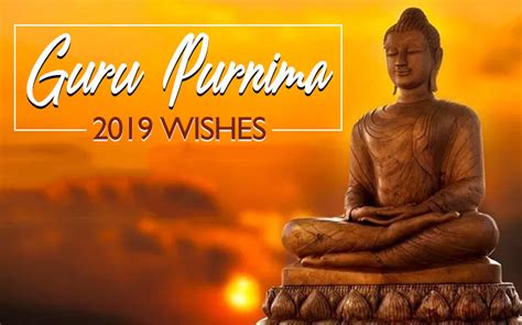 Get the excellent collection of happy guru purnima advance wishes images, photos & pictures to wish happy we are going to share a unique collection of guru purnima advance wishes images photos for whatsapp 2019 to wish advance happy guru purnima 2019 to your teachers and gurus. Guru Purnima 2019: Wishes, Quotes, Status, Songs, Poems ...