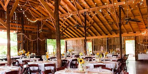 Glory to his name jimmy swaggart crusade team trio. Affordable Wedding Venues In Charlotte Nc - Wedding