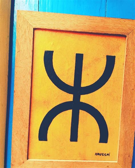 Tamazight is the native language of north africa. 43 best images about alphabet, bereber tuareg amazigh ...