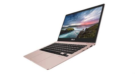 Ces 2018 Asus Zenbook 13 And X507 Laptops Announced Technology News