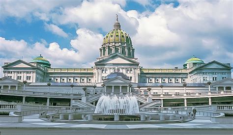 14 Top Rated Attractions And Things To Do In Harrisburg Pa Planetware