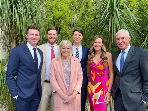 Family Gatherings and Sunday Morning Coffee - MY 100 YEAR OLD HOME