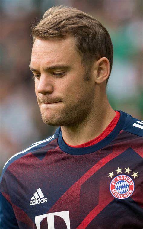 Amb wallpapers provides you the latest manuel neuer hd images. Manuel Neuer 4K Ultra HD Mobile Wallpaper