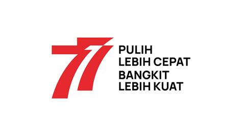 Lambang Logo Plg Bersatu 77 Kisah Kami Di Tanah Haram Plg Bersatu