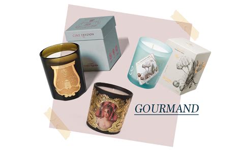 Candle Alternatives Home Fragrance Options And Scents