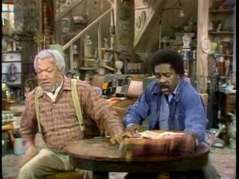 [download] sanford and son season 1 episode 12 the suitcase case 1972 watch online free