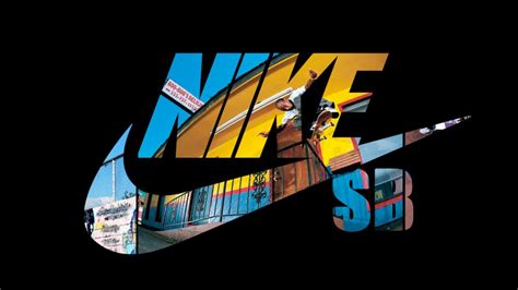 Realistic earth spins in space. NIKE LOGO Sport HD Background Free Download for Desktop
