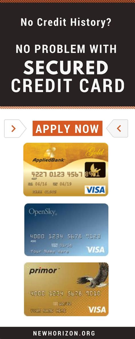 You may also have had an issue in the past, but haven't similar to when a bank or credit union offers you a credit card because of your history with their company, stores may recognize through rewards programs. Secured Credit Cards regardless of bad credit | Secure ...