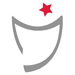 وانتهى الشوط الأول من مباراة فنربخشة ضد هاتاي سبور بالتعادل السلبي دون أهداف. جدول ترتيب فرق الدوري التركي 2020/2021