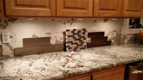 Best kitchen cabinet paint from sherwin williams painting kitchen cabinets is a project that calls for only the best paints that are going to last and look great read my two reviews about kitchen. need backsplash help for alaksa white granite & maple cabinets