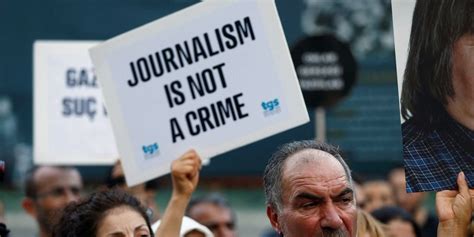 45 Journalists Were Killed Across The Globe In 2021 Report Lagatar English