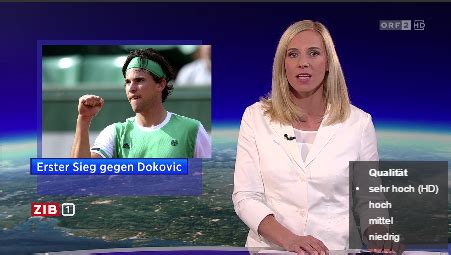 Đoković ist die aktuelle nummer 1 der weltrangliste und beendete die rekordzahl von sechs saisons. Wie schreibt man Novak Djokovic seinen Namen nun korrekt ...