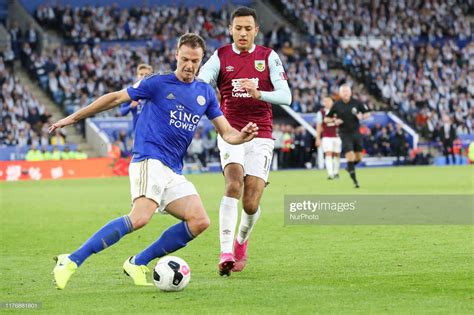 Ashley barnes (burnley) header from very close range to the bottom. Burnley vs Leicester City Live Stream: How to watch today ...
