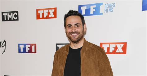 Camille combal (born september 18, 1981) is a french radio and television host. Camille Combal : 2019, l'année de tous les succès pour l ...