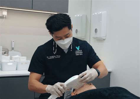 Our Top 14 Aesthetic Clinics In Singapore For Flawless Skin Honeycombers