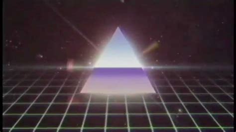 Vhs Anime Aesthetic Wallpapers Top Free Vhs Anime Aesthetic