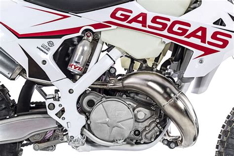 Cook with precision and browse our collection. Gas Gas EC Ranger: Enduro y Trail | Club del Motorista KMCero