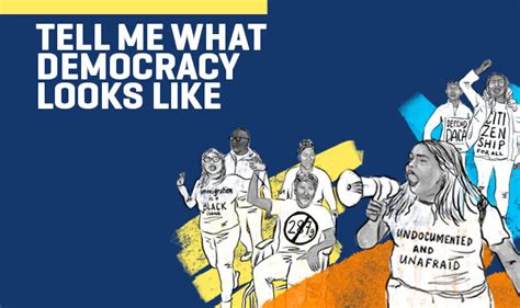 16 This Is What Democracy Looks Like Book Irsahporter