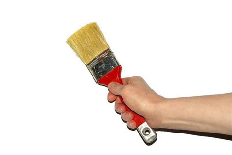 A polyurethane varnish finish can cut down on the wear and tear of kitchen cabinets, help keep them looking new and extend the life of the cabinets. How Many Coats Of Polyurethane Are Needed To Achieve A ...