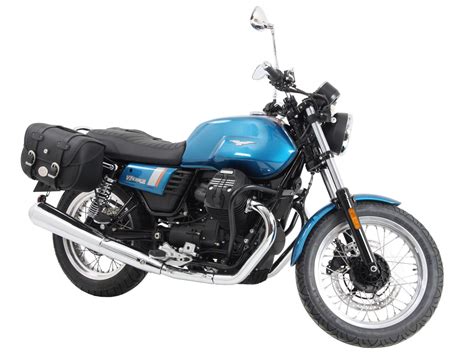 Rocky mountain atv/mc has you covered! MOTO-GUZZI V7 III Carbon, Milano, Rough 2018 on