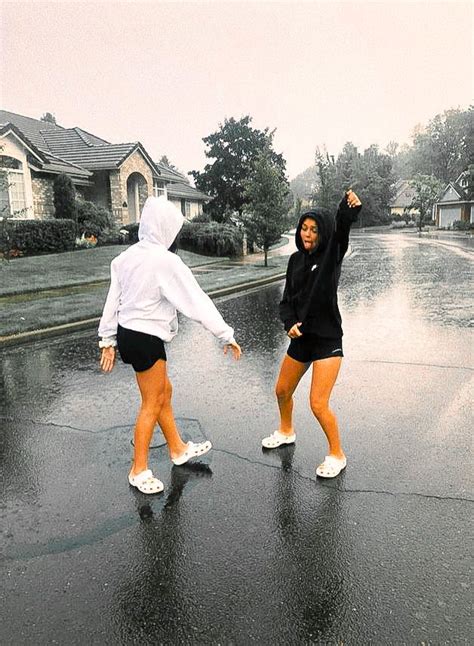We did not find results for: 𝚍𝚊𝚗𝚌𝚒𝚗𝚐 𝚒𝚗 𝚝𝚑𝚎 𝚛𝚊𝚒𝚗 ☆ | Friend photoshoot, Best friend ...